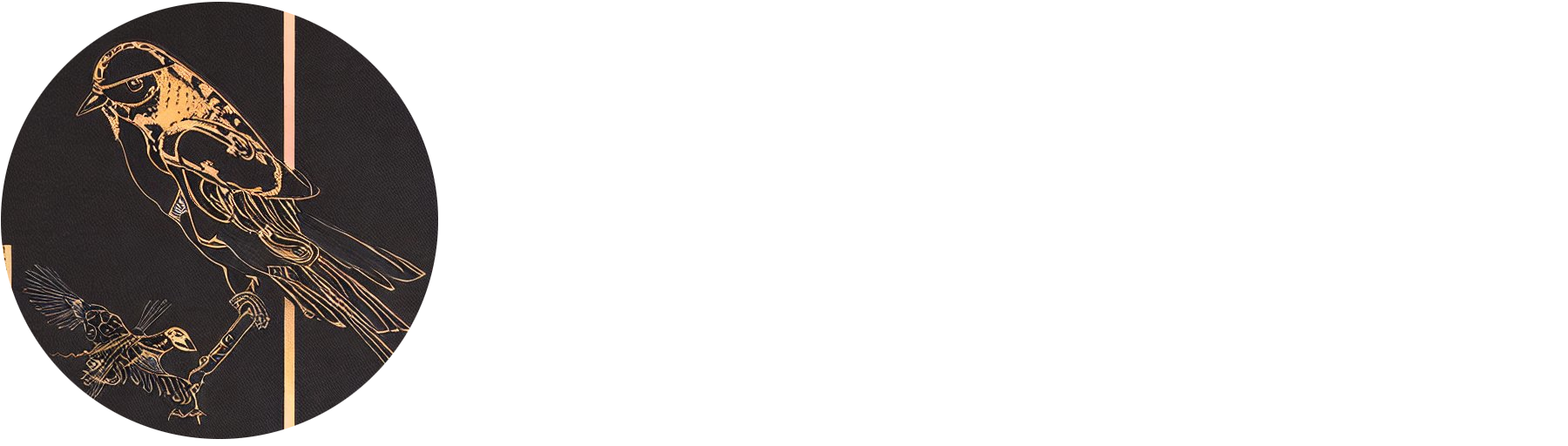 Speedy Bird Technologies